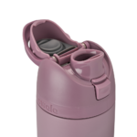 Spring Revival 24oz - Image 3