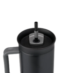 40oz Tumbler 40oz - Image 2