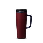 SmoothSip® Slider with Handle 24oz - Image 5