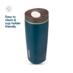 SmoothSip® Slider 20oz - Image 3