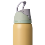 FreeSip® 32oz - Image 3