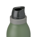 FreeSip® Twist 24oz - Image 3