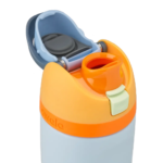 Kids' FreeSip®  16oz - Image 2