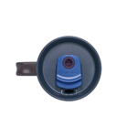 40oz Tumbler 40oz - Image 3