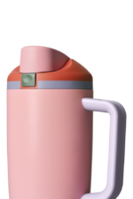 FreeSip® Tumbler 40oz - Image 5