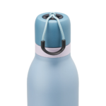 FreeSip® Twist 24oz