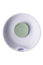 SmoothSip® Slider 20oz - Image 3