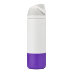 Bottle Boot 24oz - Image 2