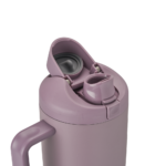 Spring Revival 40oz - Image 3