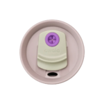 24oz Tumbler 24oz - Image 4