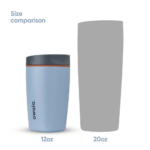 SmoothSip® Slider 12oz - Image 4