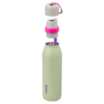 FreeSip® Twist 18oz - Image 3