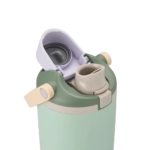 FreeSip® Sway 40oz - Image 3