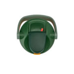 FreeSip® Sway 40oz - Image 4