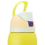 FreeSip® 40oz - Image 3