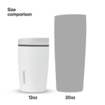 SmoothSip® Slider 12oz - Image 4