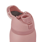 FreeSip® 40oz - Image 4