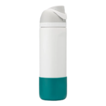 Bottle Boot 24oz - Image 2