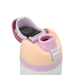 FreeSip® 24oz - Image 3