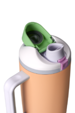 FreeSip® Tumbler 40oz - Image 2