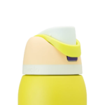 FreeSip® 40oz - Image 2
