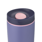 SmoothSip® Slider 20oz - Image 2