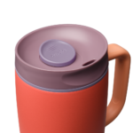 SmoothSip® Slider with Handle 12oz - Image 3