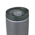 SmoothSip® Slider 20oz - Image 2