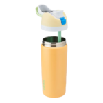 Kids' FreeSip®  16oz - Image 3