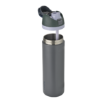 FreeSip® 24oz - Image 2