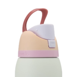 FreeSip® 32oz - Image 4