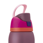 FreeSip® 32oz - Image 2