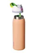 FreeSip® 40oz - Image 5