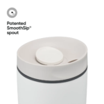 SmoothSip® Slider 20oz - Image 2
