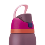 FreeSip® 40oz - Image 2