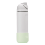 Bottle Boot 24oz - Image 2