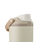 FreeSip® Sway 40oz - Image 5