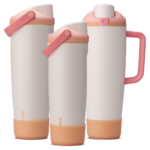 Bottle Boot 30oz - Image 2