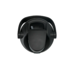 FreeSip® Sway 30oz - Image 4