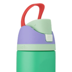 Disney Princess Collection 24oz - Image 4