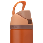 Great American Road Trip 24oz - Image 3