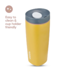 SmoothSip® Slider 20oz - Image 3