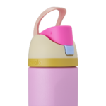 Kids' FreeSip®  16oz - Image 4