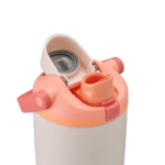 FreeSip® Sway 40oz - Image 3