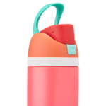 Kids' FreeSip®  16oz - Image 4