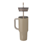 40oz Tumbler 40oz - Image 4