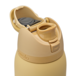 Autumn Vista 40oz - Image 3