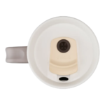 40oz Tumbler 40oz - Image 3