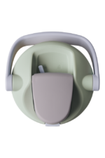 FreeSip® Sway 40oz - Image 4