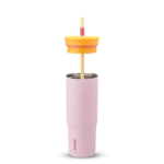 24oz Tumbler 24oz - Image 5